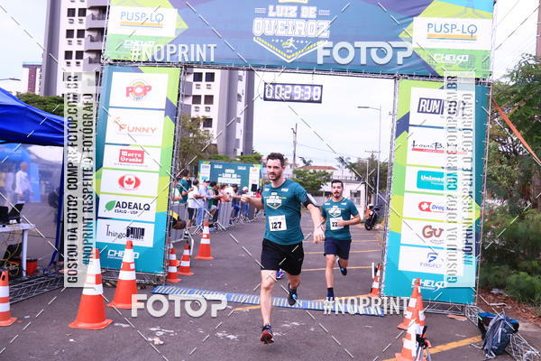 Buy your photos of the event6 Volta Luiz de Queiroz 2019 on Fotop