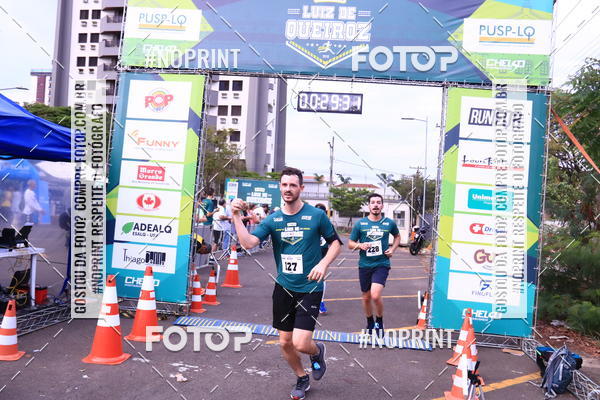 Buy your photos of the event6 Volta Luiz de Queiroz 2019 on Fotop
