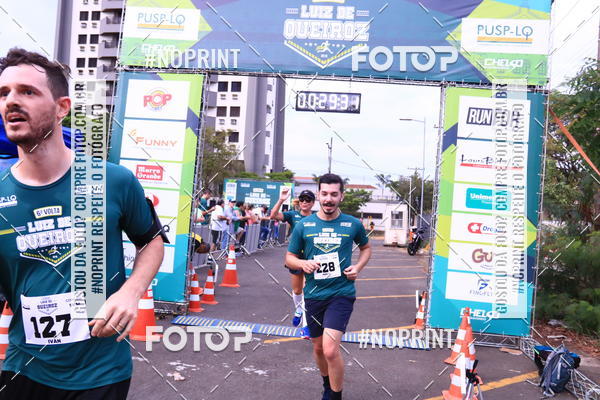 Buy your photos of the event6 Volta Luiz de Queiroz 2019 on Fotop
