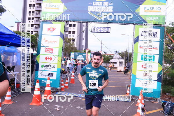 Buy your photos of the event6 Volta Luiz de Queiroz 2019 on Fotop