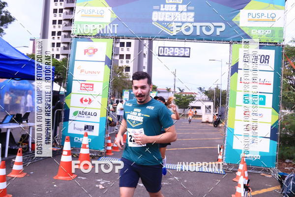 Buy your photos of the event6 Volta Luiz de Queiroz 2019 on Fotop