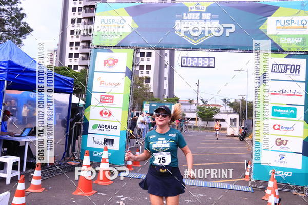 Buy your photos of the event6 Volta Luiz de Queiroz 2019 on Fotop