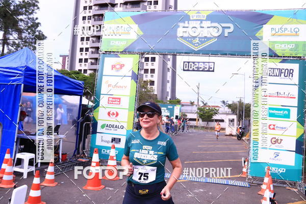 Buy your photos of the event6 Volta Luiz de Queiroz 2019 on Fotop