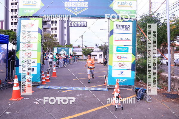 Buy your photos of the event6 Volta Luiz de Queiroz 2019 on Fotop
