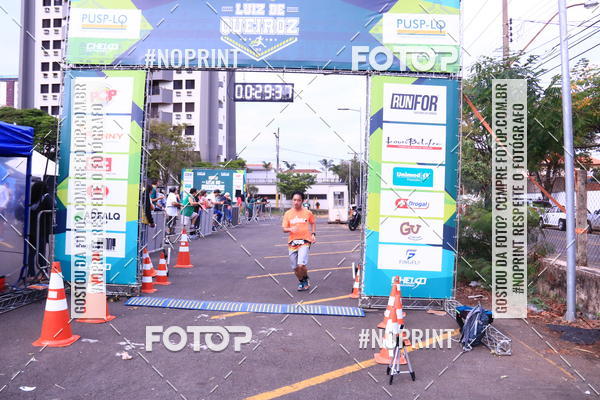 Buy your photos of the event6 Volta Luiz de Queiroz 2019 on Fotop