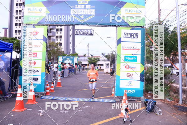 Buy your photos of the event6 Volta Luiz de Queiroz 2019 on Fotop
