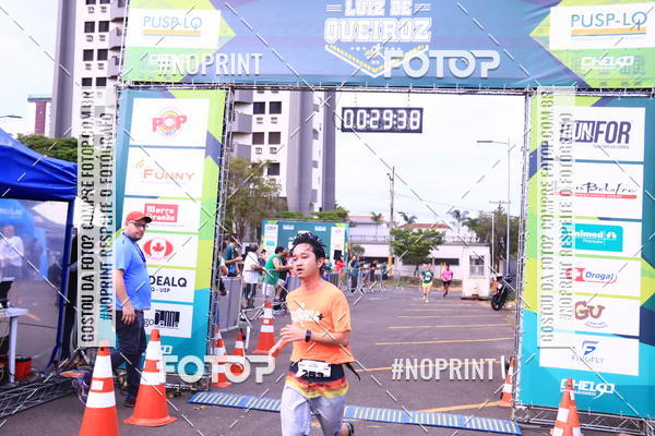 Buy your photos of the event6 Volta Luiz de Queiroz 2019 on Fotop