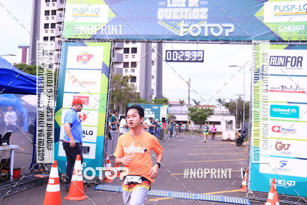 Buy your photos of the event6 Volta Luiz de Queiroz 2019 on Fotop