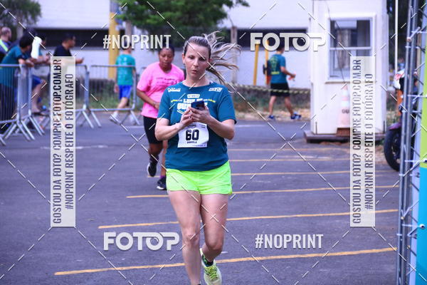 Buy your photos of the event6 Volta Luiz de Queiroz 2019 on Fotop