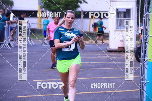 Buy your photos of the event6 Volta Luiz de Queiroz 2019 on Fotop