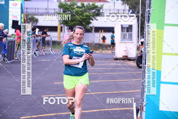 Buy your photos of the event6 Volta Luiz de Queiroz 2019 on Fotop