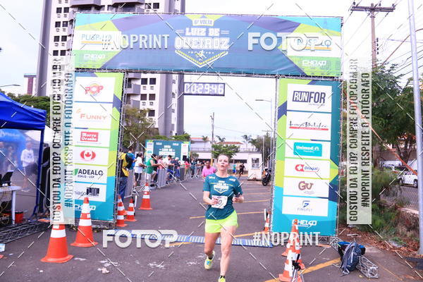 Buy your photos of the event6 Volta Luiz de Queiroz 2019 on Fotop