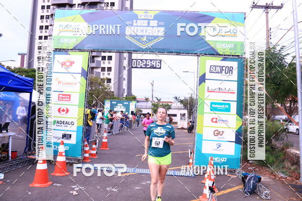 Buy your photos of the event6 Volta Luiz de Queiroz 2019 on Fotop