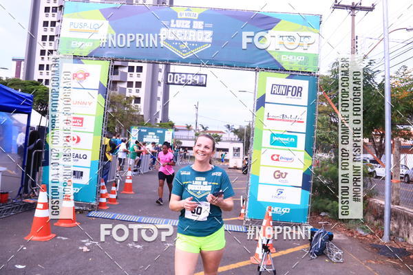 Buy your photos of the event6 Volta Luiz de Queiroz 2019 on Fotop