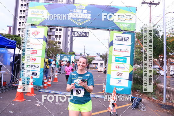 Buy your photos of the event6 Volta Luiz de Queiroz 2019 on Fotop