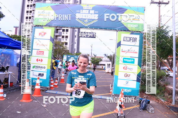 Buy your photos of the event6 Volta Luiz de Queiroz 2019 on Fotop