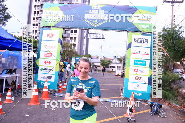 Buy your photos of the event6 Volta Luiz de Queiroz 2019 on Fotop
