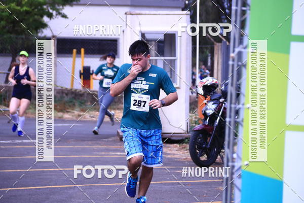 Buy your photos of the event6 Volta Luiz de Queiroz 2019 on Fotop