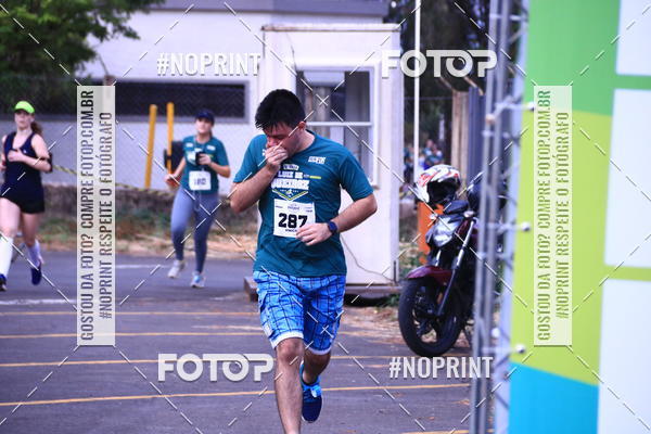 Buy your photos of the event6 Volta Luiz de Queiroz 2019 on Fotop