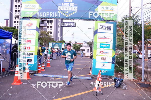 Buy your photos of the event6 Volta Luiz de Queiroz 2019 on Fotop