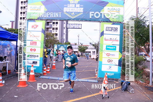 Buy your photos of the event6 Volta Luiz de Queiroz 2019 on Fotop