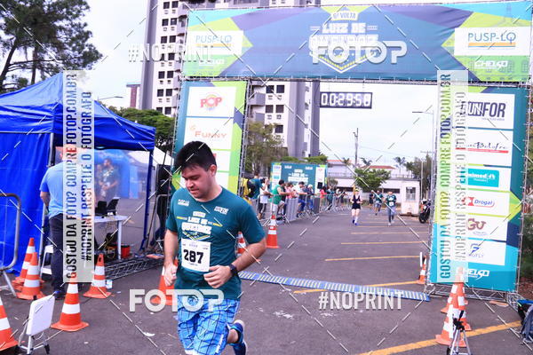 Buy your photos of the event6 Volta Luiz de Queiroz 2019 on Fotop