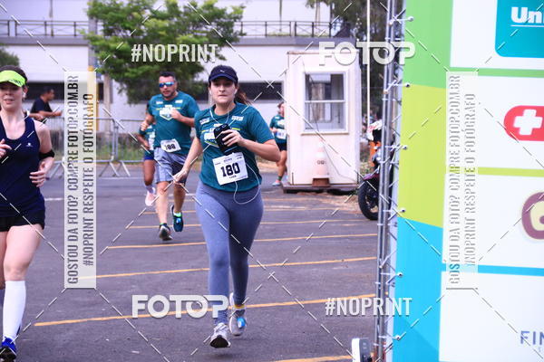 Buy your photos of the event6 Volta Luiz de Queiroz 2019 on Fotop