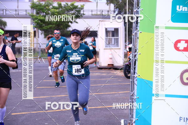 Buy your photos of the event6 Volta Luiz de Queiroz 2019 on Fotop