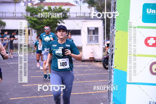 Buy your photos of the event6 Volta Luiz de Queiroz 2019 on Fotop