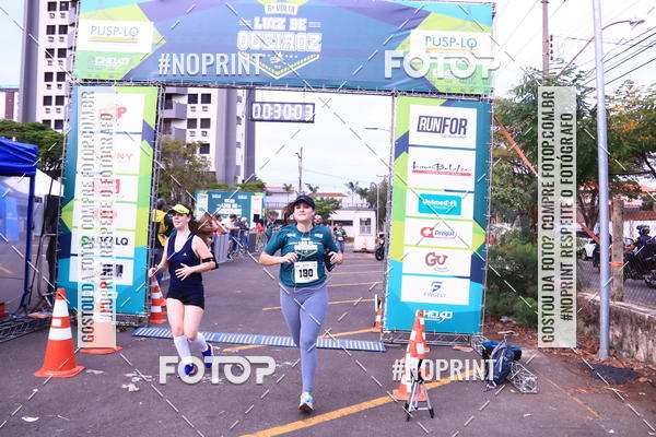 Buy your photos of the event6 Volta Luiz de Queiroz 2019 on Fotop