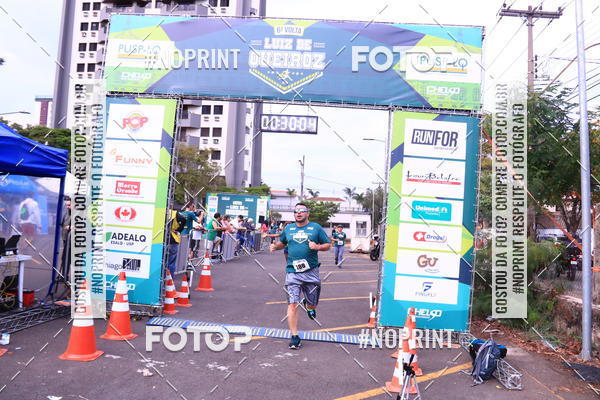 Buy your photos of the event6 Volta Luiz de Queiroz 2019 on Fotop