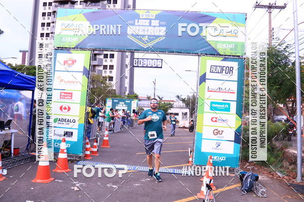 Buy your photos of the event6 Volta Luiz de Queiroz 2019 on Fotop