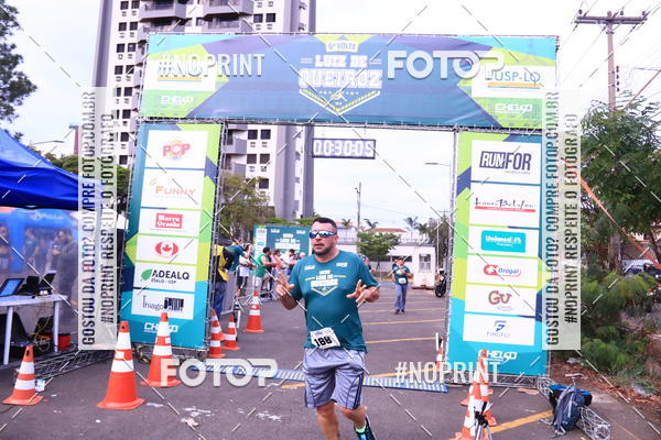 Buy your photos of the event6 Volta Luiz de Queiroz 2019 on Fotop