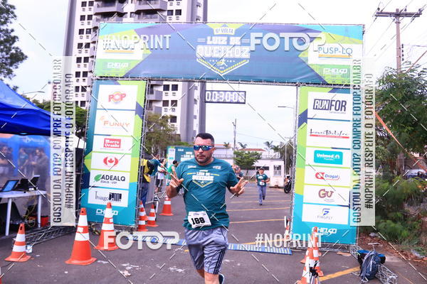 Buy your photos of the event6 Volta Luiz de Queiroz 2019 on Fotop
