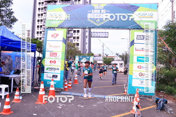 Buy your photos of the event6 Volta Luiz de Queiroz 2019 on Fotop