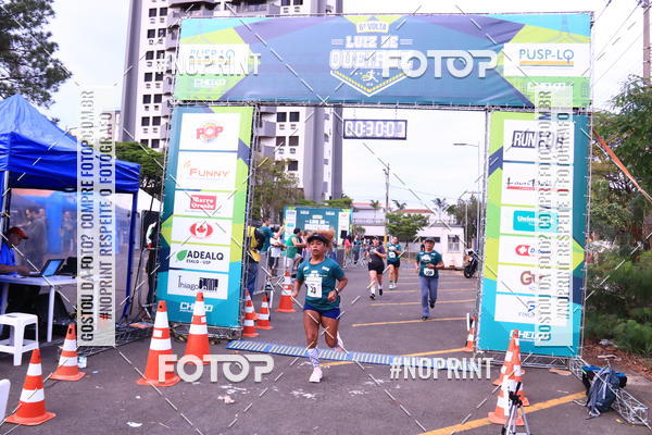 Buy your photos of the event6 Volta Luiz de Queiroz 2019 on Fotop