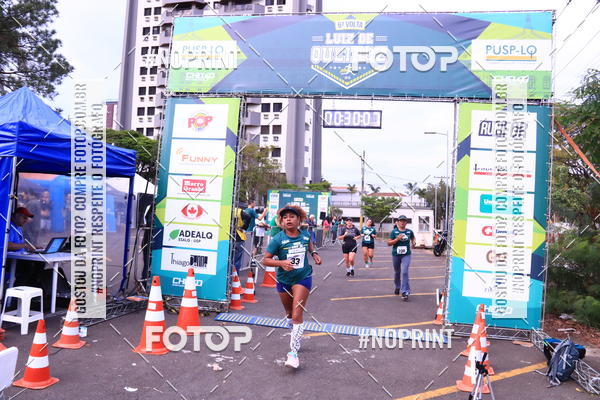 Buy your photos of the event6 Volta Luiz de Queiroz 2019 on Fotop
