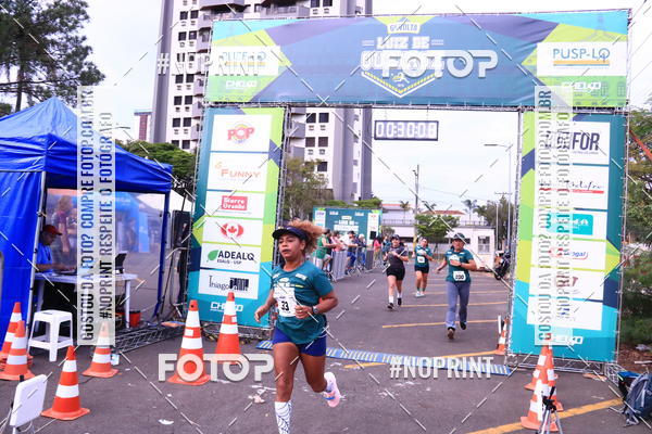Buy your photos of the event6 Volta Luiz de Queiroz 2019 on Fotop
