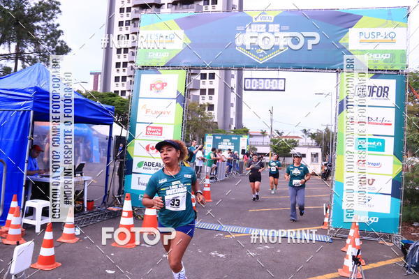 Buy your photos of the event6 Volta Luiz de Queiroz 2019 on Fotop