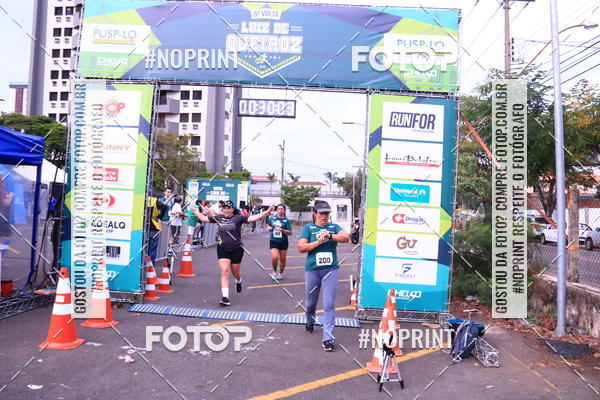 Buy your photos of the event6 Volta Luiz de Queiroz 2019 on Fotop