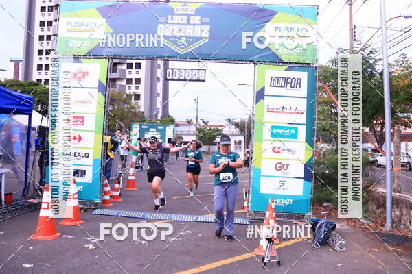 Buy your photos of the event6 Volta Luiz de Queiroz 2019 on Fotop