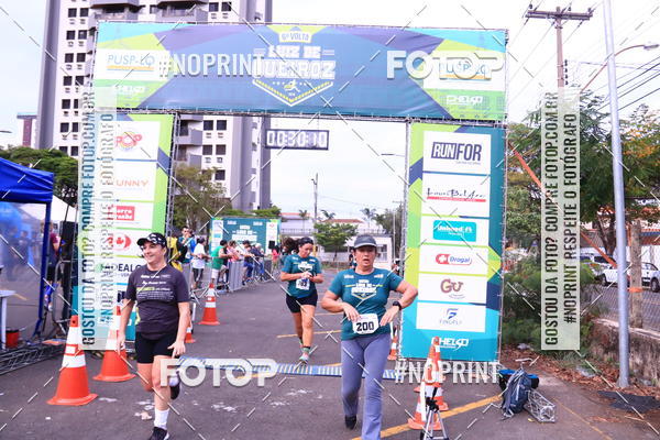 Buy your photos of the event6 Volta Luiz de Queiroz 2019 on Fotop