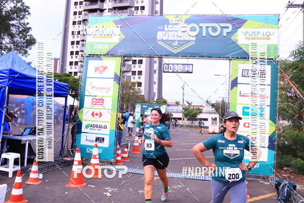 Buy your photos of the event6 Volta Luiz de Queiroz 2019 on Fotop