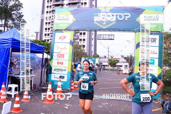 Buy your photos of the event6 Volta Luiz de Queiroz 2019 on Fotop