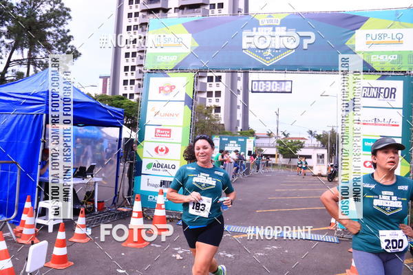 Buy your photos of the event6 Volta Luiz de Queiroz 2019 on Fotop