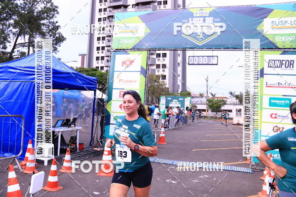 Buy your photos of the event6 Volta Luiz de Queiroz 2019 on Fotop