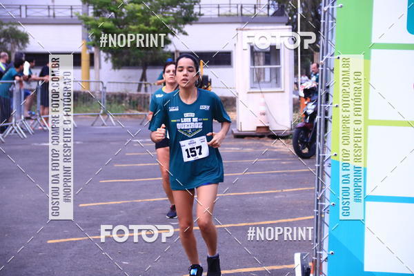 Buy your photos of the event6 Volta Luiz de Queiroz 2019 on Fotop