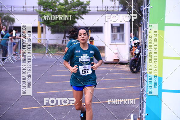 Buy your photos of the event6 Volta Luiz de Queiroz 2019 on Fotop