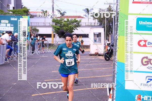 Buy your photos of the event6 Volta Luiz de Queiroz 2019 on Fotop