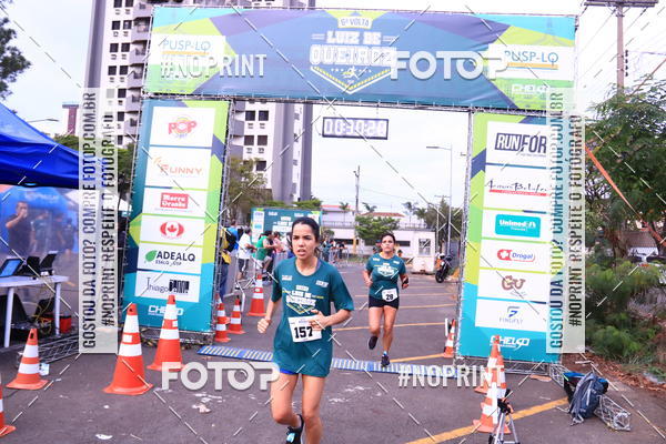 Buy your photos of the event6 Volta Luiz de Queiroz 2019 on Fotop